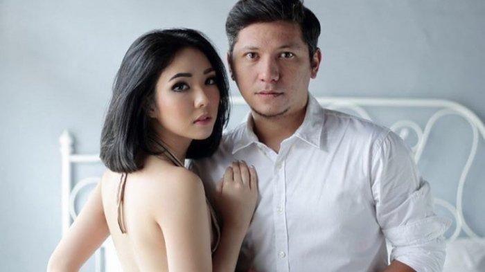 Gading Marten Keceplosan Akui Sering Tidur Di Rumah Gisel Meski Sudah Bercerai Jadi Suami Istri