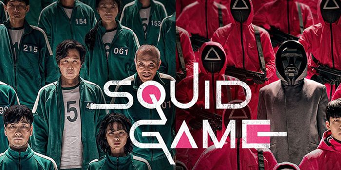 Serial Squid Game Season 2 Siap Digarap, Ini Bocoran Waktu rilis, Pemain, Hingga Gambarannya