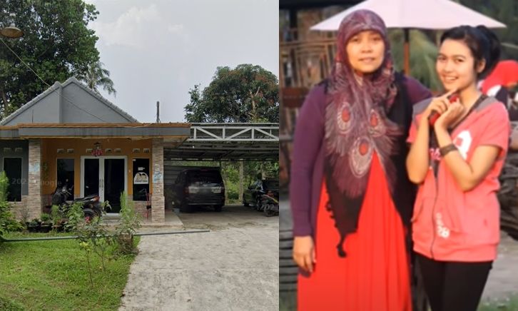 Masuk 100 hari pembunuhan ibu dan anak di Subang, Jawa Barat, polisi akhirnya menemukan rekaman CCTV yang jadi petunjuk penting ungkap tabir pelaku pembunuhan sesungguhnya.