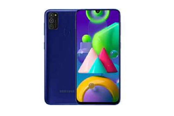 Samsung M21 21 Dengan Triple Kamera Serta Baterai 6000mah Ini Spesifikasi Dan Harganya Mantra Sukabumi