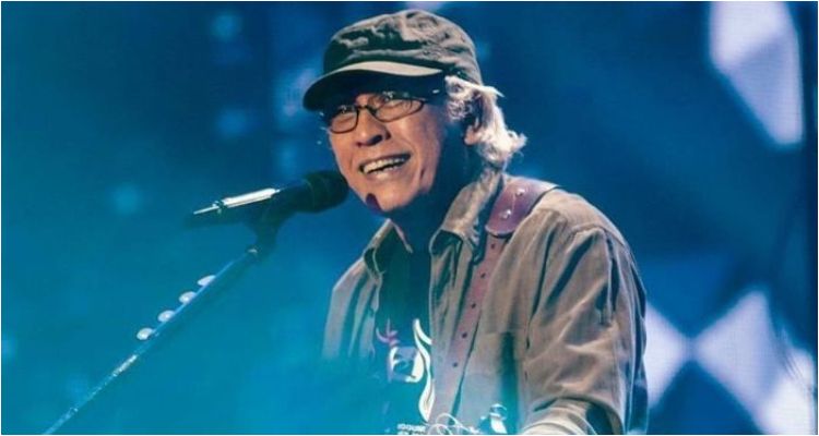 lagu iwan fals oplet tua lagu iwan fals oplet tua