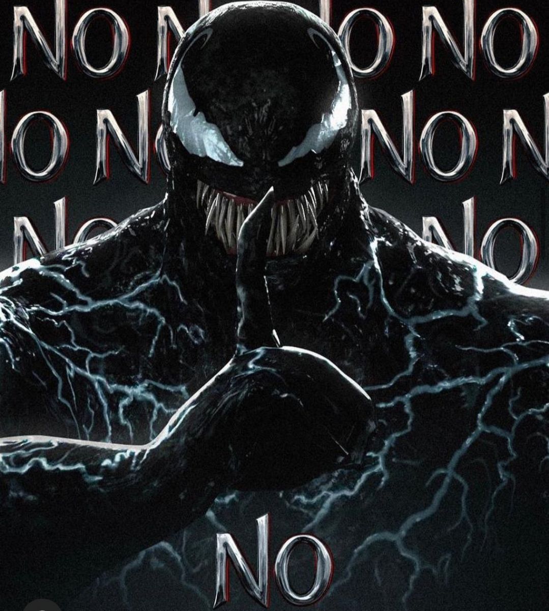 Nonton Film Venom 2 Let There Be Carnage Sub Indo Download Disini Portal Bangka Belitung