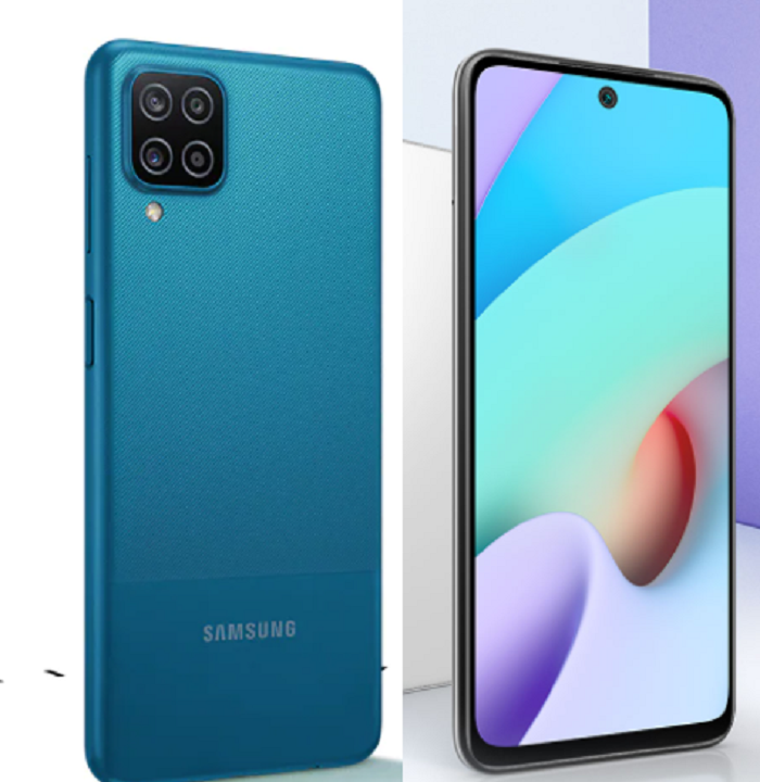 Samsung Galaxy M Performa Lancar Harga Murah Baterai 5000 Mah Begini Spesifikasinya Mantra Sukabumi
