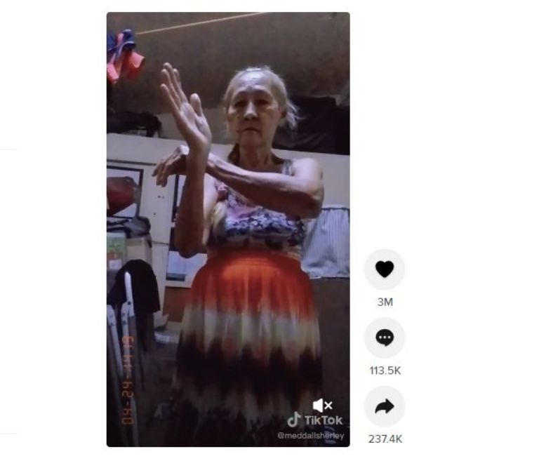 Apa Itu Pargoy Syndrome Cek Penjelasan Berikut Lagi Viral Di Tiktok