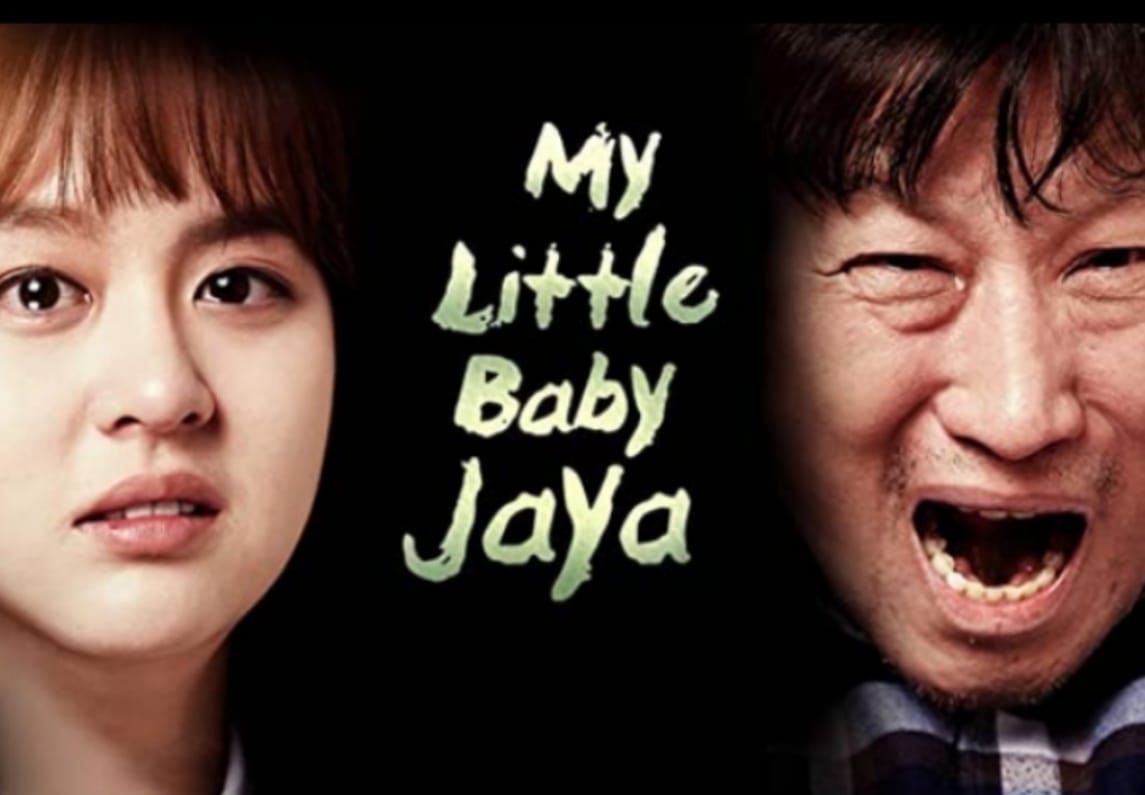Sinopsis Film Korea 'My Little Baby Jaya', Cocok Ditonton untuk  Memperingati Hari Ayah - Info Semarang Raya