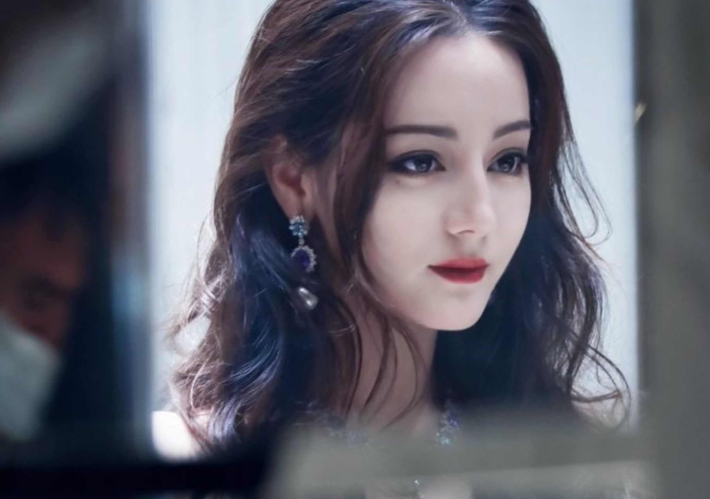 5 Film Drama yang Dibintangi Dilraba Dilmurat Terbaik dan Terpopuler ...