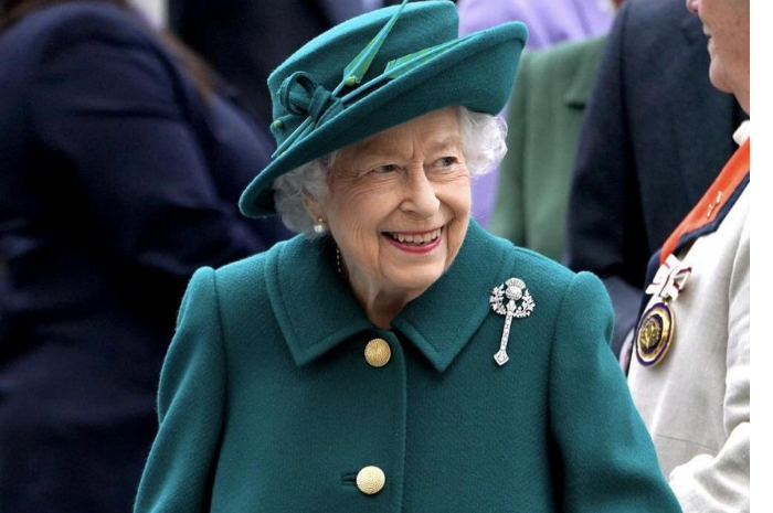 Simaklah berikut 10 fakta tentang Ratu Elizabeth II yang ternyata masih jarang diketahui oleh publik. 