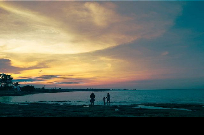Pantai Lorena dan 3 Wisata Alam Lamongan yang Cocok Dikunjungi saat Liburan