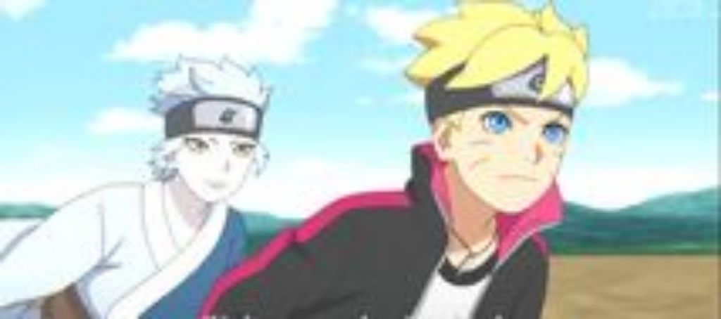 Siapa Shinobi Yang Cocok Jadi Jinchuriki Kurama Selain Boruto Ini Dia 5 Shinobi Calonnya Kabar Lumajang Halaman 2