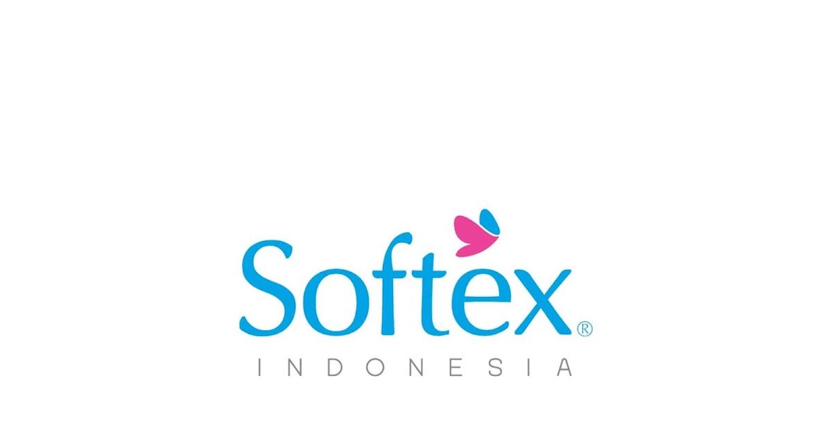 Info Terbaru! Lowongan Kerja di PT Softex Indonesia