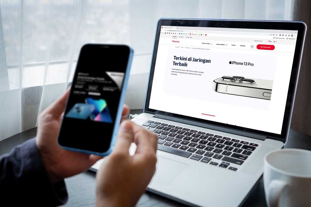 modem telkomsel flash tidak bisa diinstal modem telkomsel flash tidak bisa diinstal