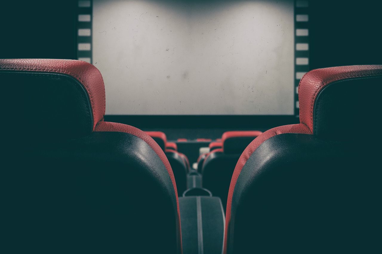 Jadwal Film Dan Harga Tiket Masuk Di Bioskop Cinema Xxi Malang Hari Ini 2347