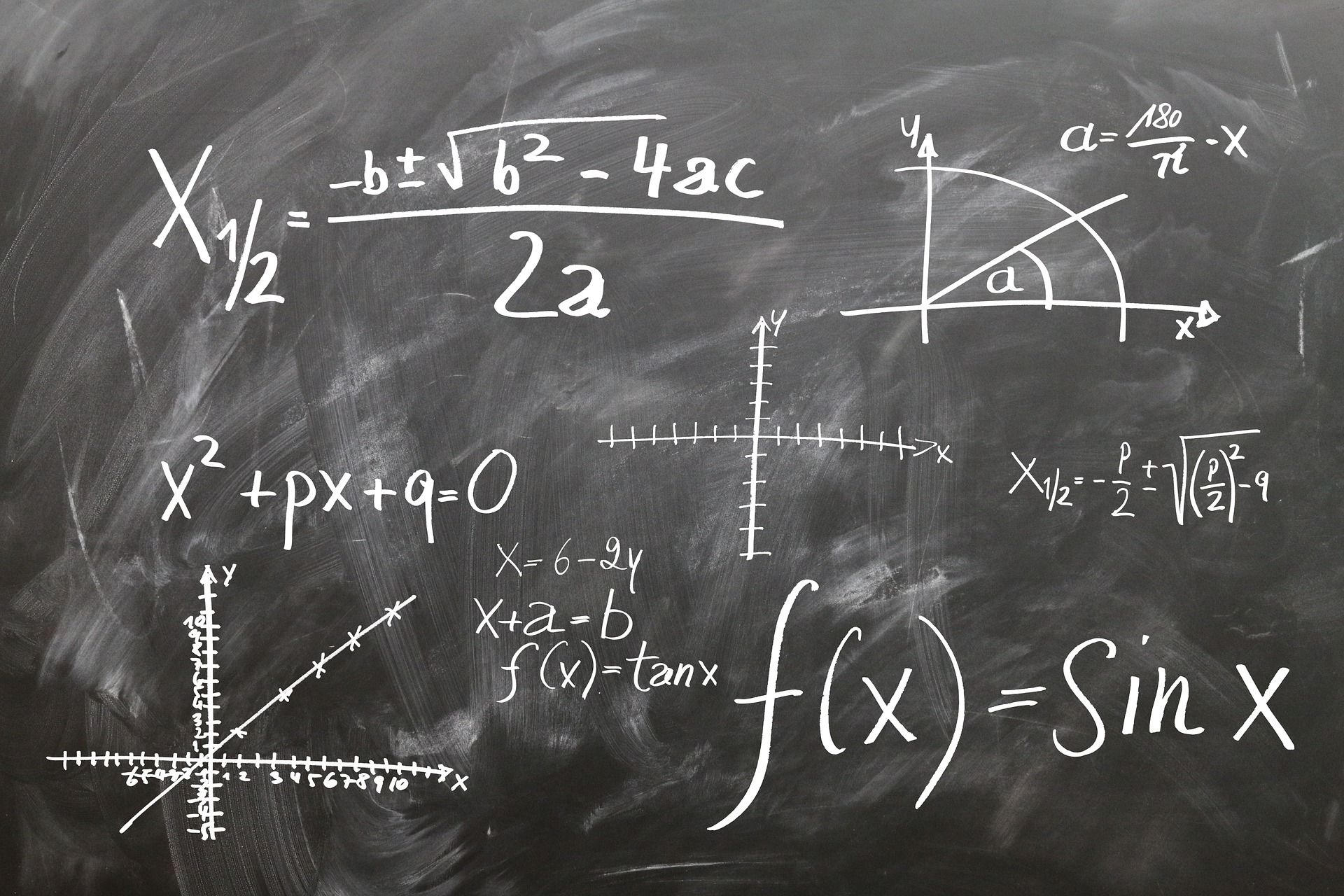 Kunci Jawaban Matematika Kelas 6 Sd Halaman 42 Tentukan Hasil Perkalian Bilangan Bulat Utara Times