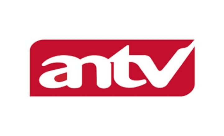 Berikut ini merupakan rangkaian jadwal acara yang tayang hari ini, 30 Januari 2023, di stasiun ANTV.