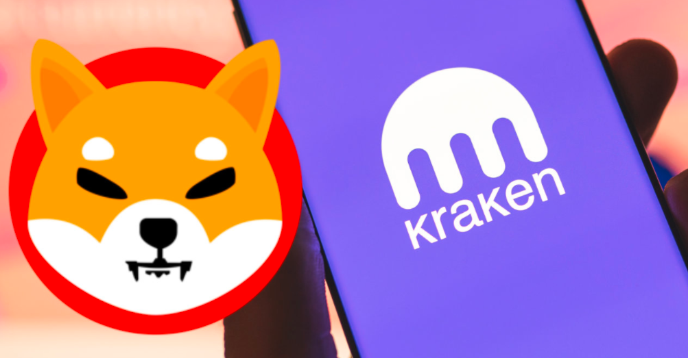 when is shiba on kraken , how to buy shiba inu coin with credit card