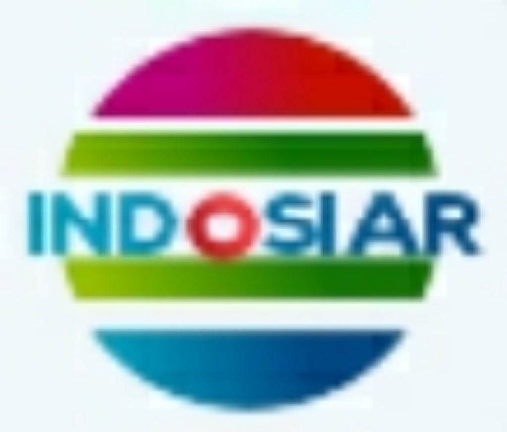 Indosiar - Jadwal Lengkap Acara TV Indosiar 24 Maret 2023.