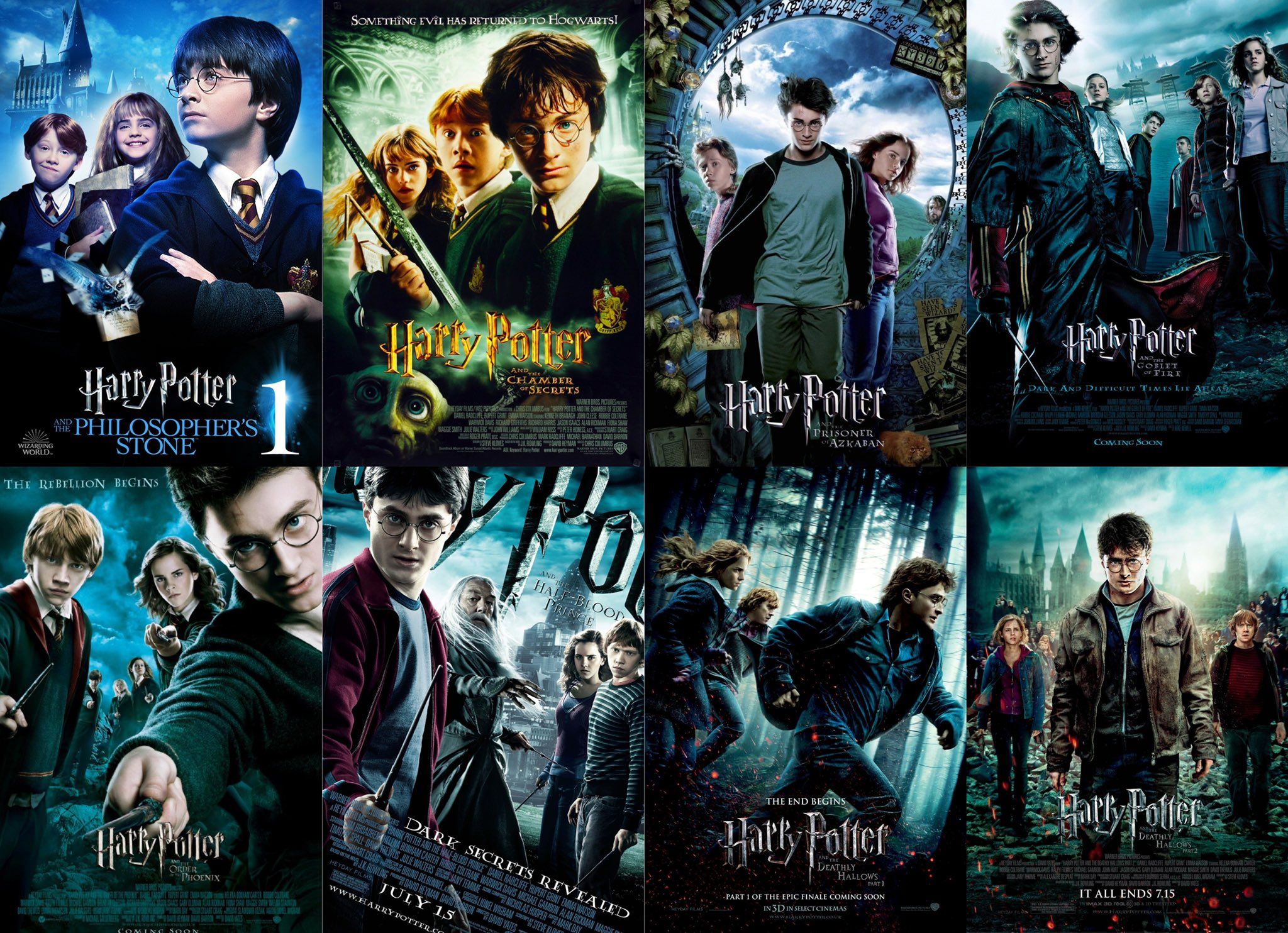 download film harry potter sub indo