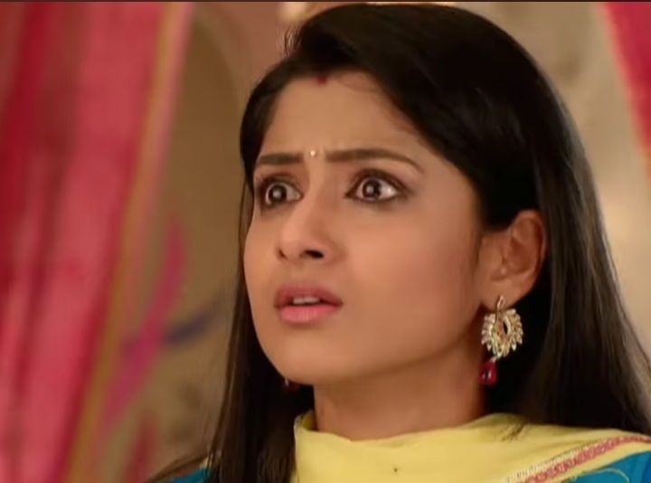 balika vadhu full episodes balika vadhu full episodes