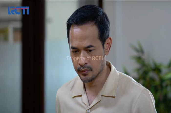 Jadwal Tv Rcti Hari Ini 19 November 2021 Saksikan Sinetron Ikatan Cinta Episode 515 