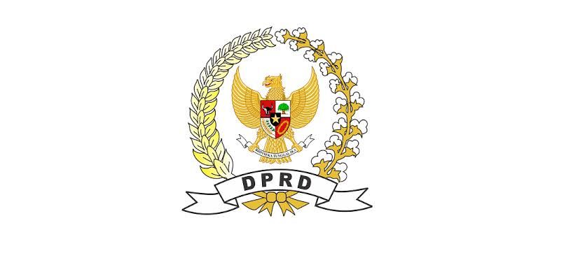 Berikut info lowongan kerja di Dewan Perwakilan Rakyat Daerah atau DPRD Jakarta buka lowongan lulusan SD hingga SMA banyak posisi terbaru November 2021