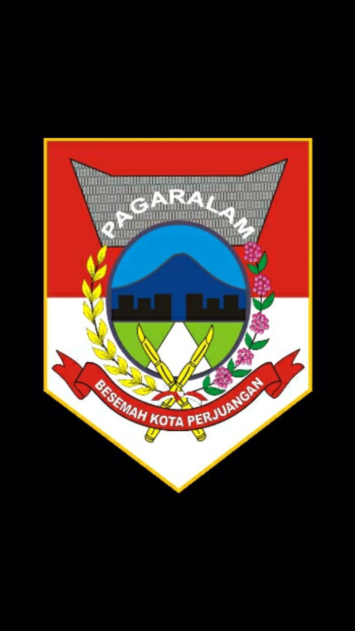 Logo kota