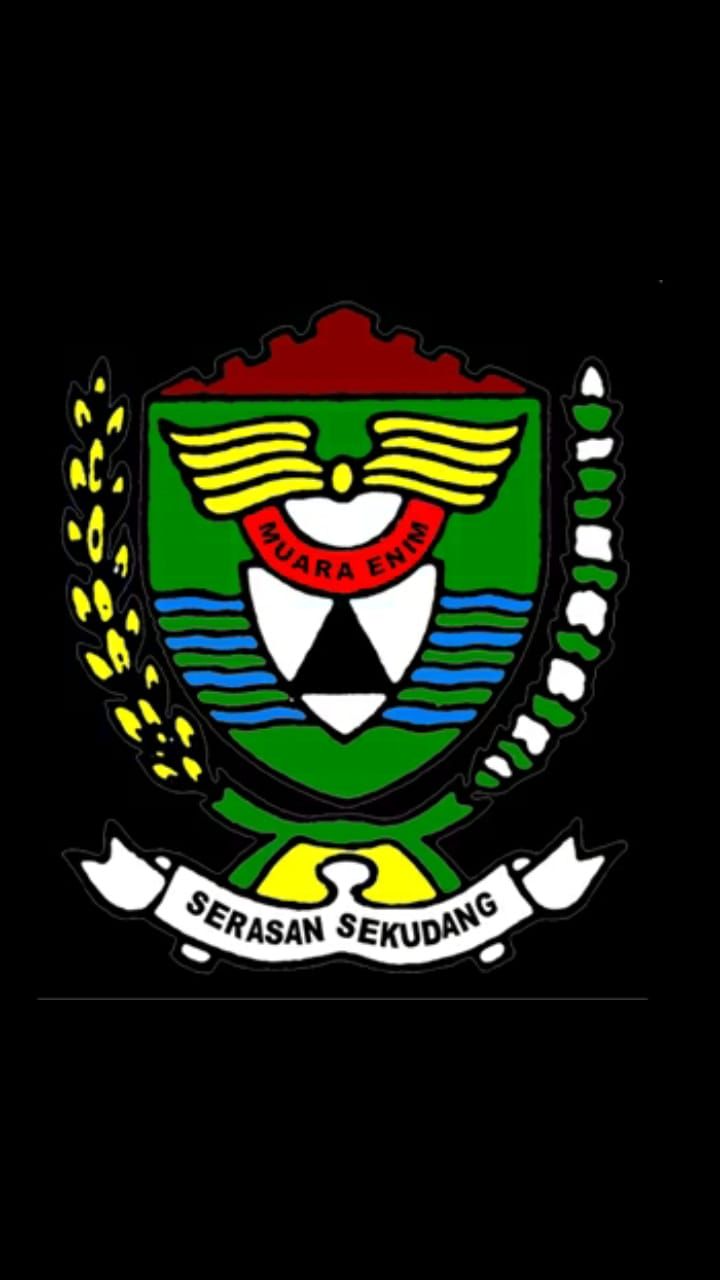 Logo kabupaten
