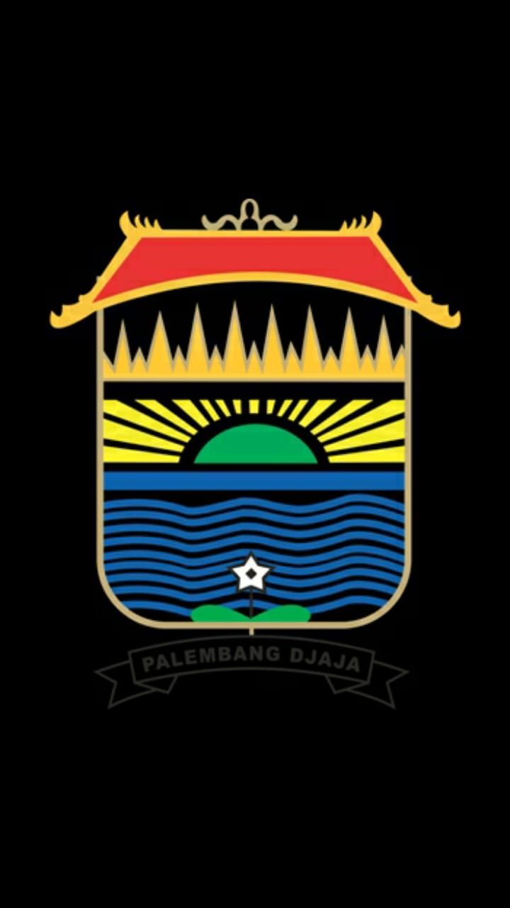 Logo kota