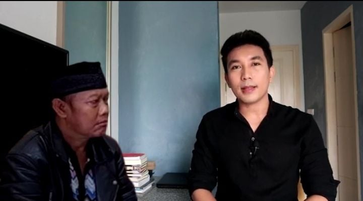 Menjelang Babak Akhir Kasus Pembunuhan Ibu Dan Anak Di Subang, Fakta ...