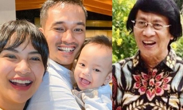 Kuburan Vanessa Angel Masih Basah, Kak Seto Prihatin Gala Sky Dibiarkan Masuk Wilayah Konflik: Turun Tangan!