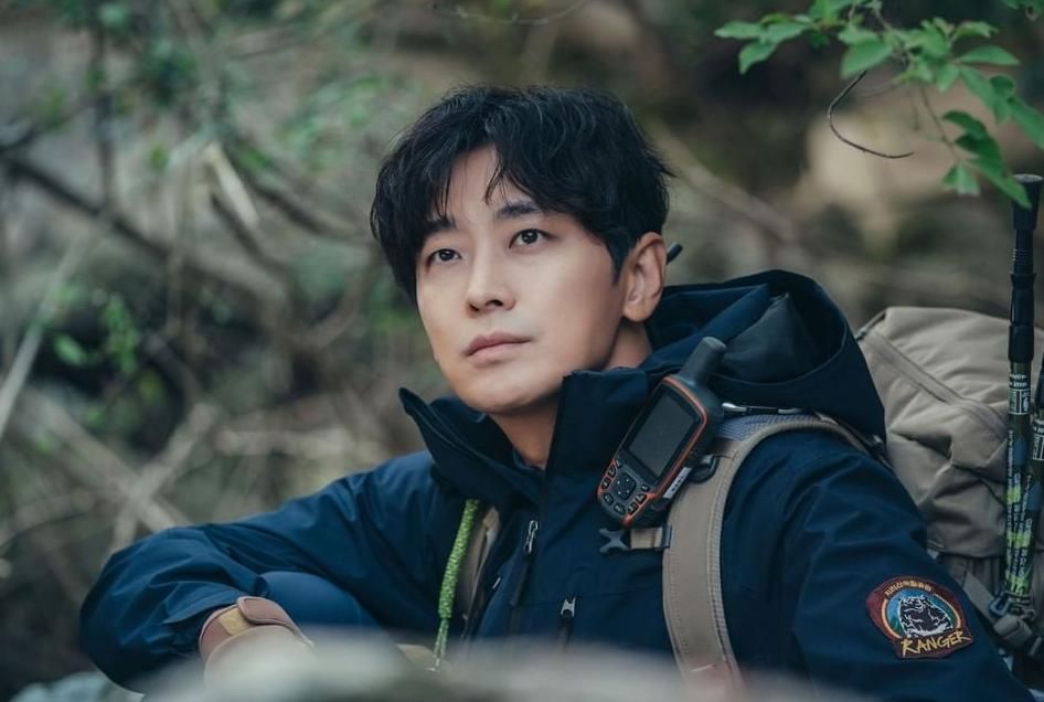 Spoiler Jirisan Episode 11, Kang Hyun Jo Bangun dari Koma? - Kabar Joglo  Semar
