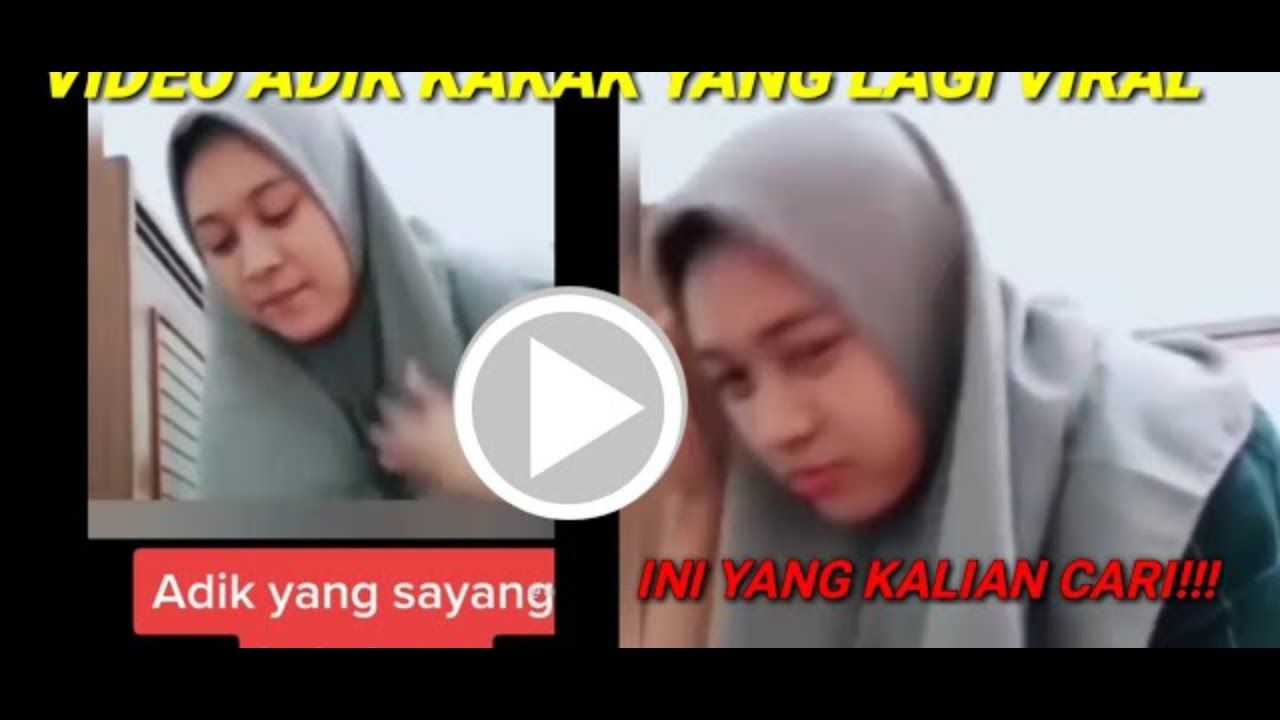 Viral Link Download 7 Menit Ketahuan Ibu Beredar Di Twitter Dan Tiktok Lagi Kalbar Terkini