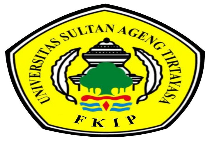 FKIP Untirta, Berikut 18 Program Studi Keguruan - Halaman 2