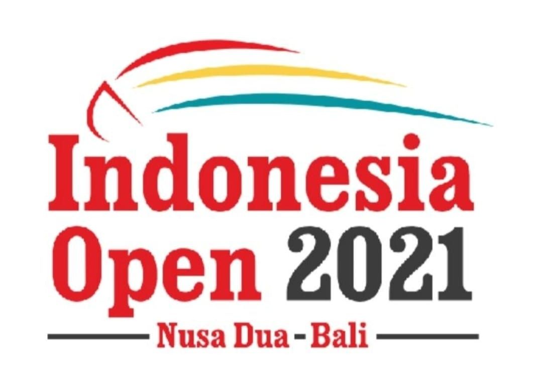 2021 terbuka indonesia