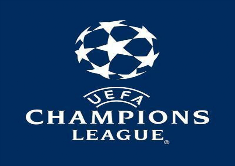 Jadwal Liga Champions 2021-2022