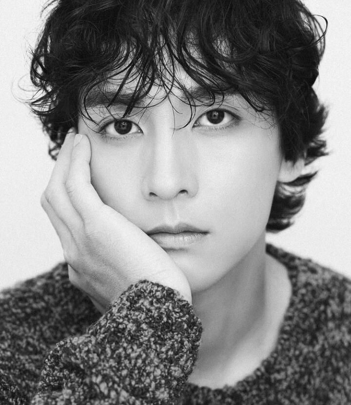 Catat! Inilah Daftar Drama Yang Diperankan Oleh Choi Tae Joon, Calon ...