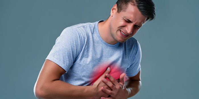 Saat Anda sudah berusia 40 tahun atau lebih, segera hindari 15 kebiasaan ini agar tidak terkena serangan jantung