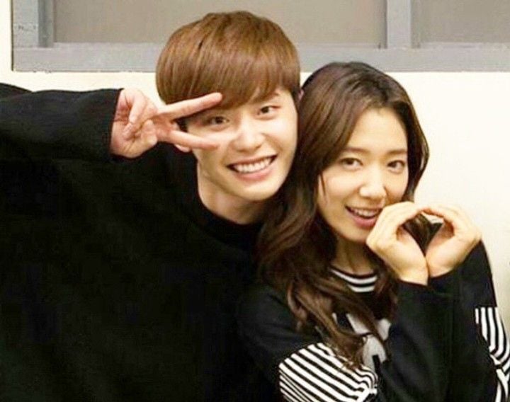 Ini Dia Fakta Tentang Choi Tae Joon, Calon Suami Park Shin Hye