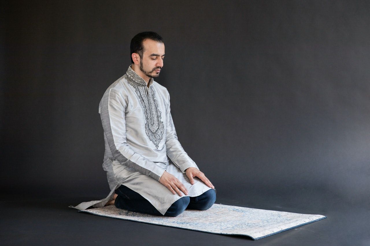 bacaan yasin fadilah arab bacaan yasin fadilah arab