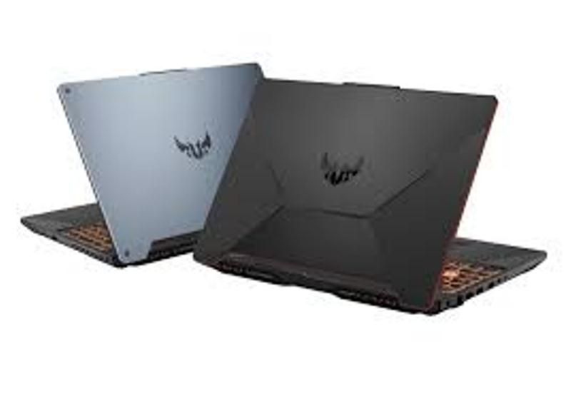 Laptop Gaming ASUS TUF Gaming F15