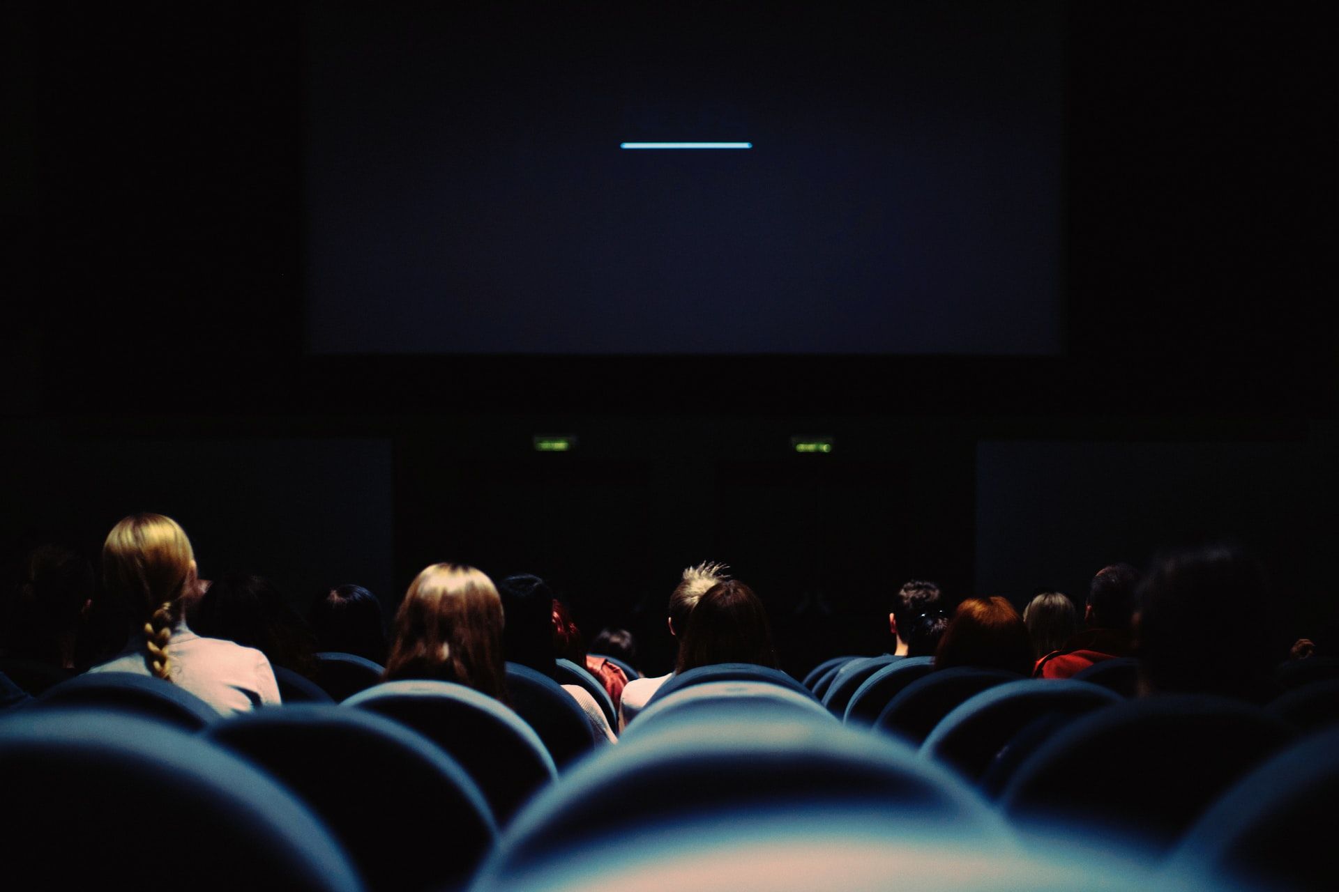 Gambar Mengenai Jadwal Bioskop Malang Hari Ini dan Harga Tiket: Nonton
