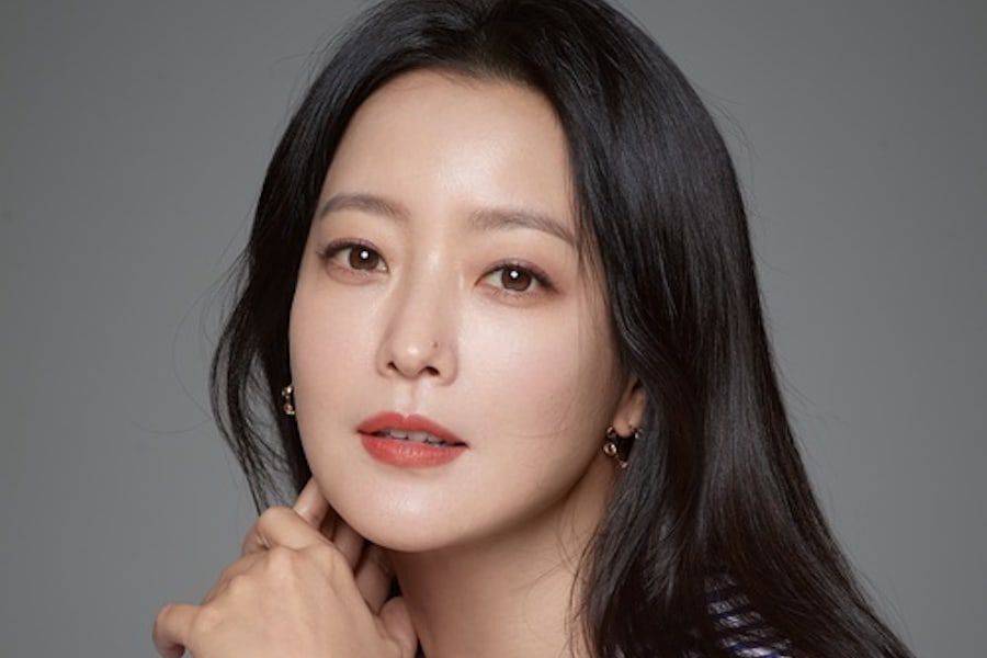 Pede Banget, Aktris Korea Ini Ngaku Lebih Cantik Ketimbang Kim Tae Hee dan  Jun Ji Hyun - Jaktim News
