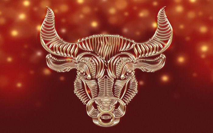 Ramalan zodiak Taurus terbaru bulan Desember 2021 terkait asmara, karir, keuangan, dan kesehatannya.