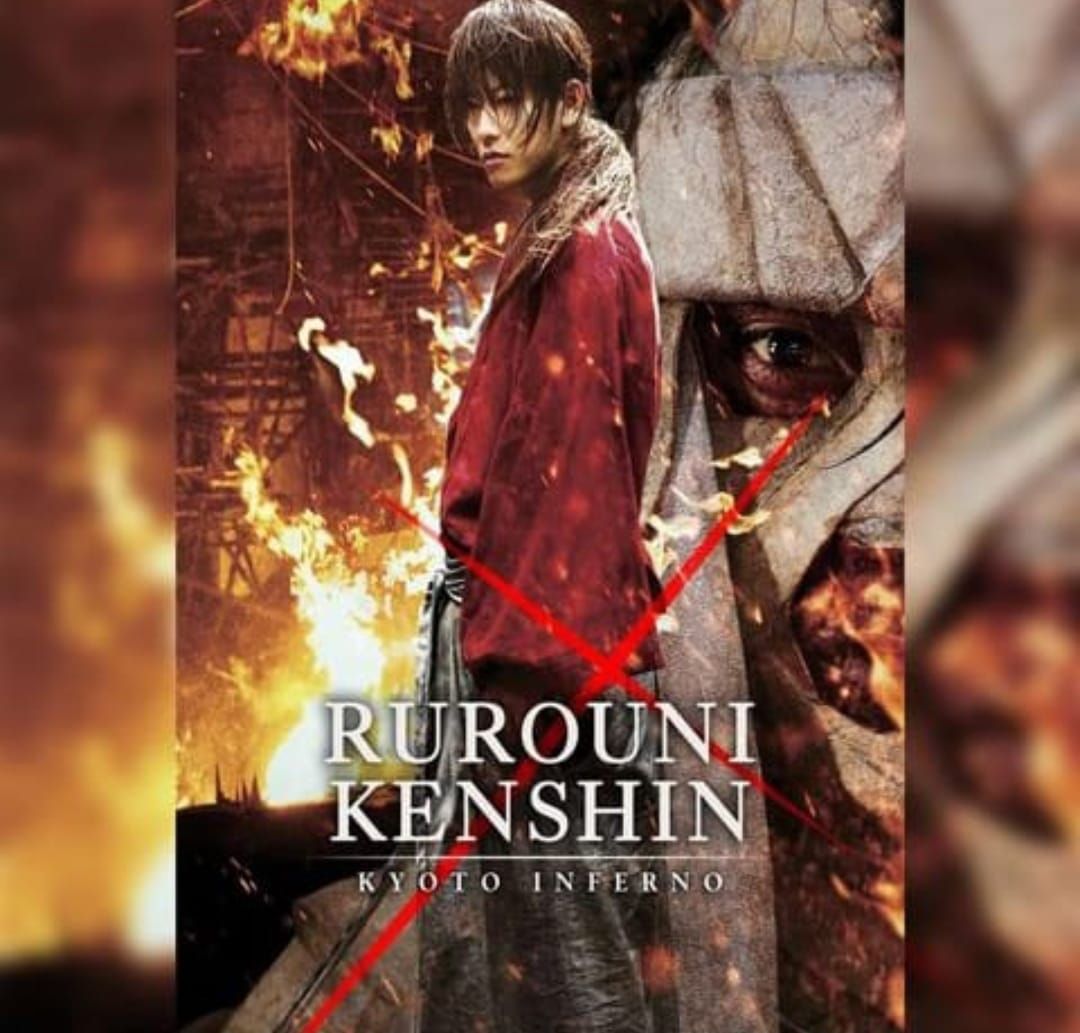 inferno torrent eng sub