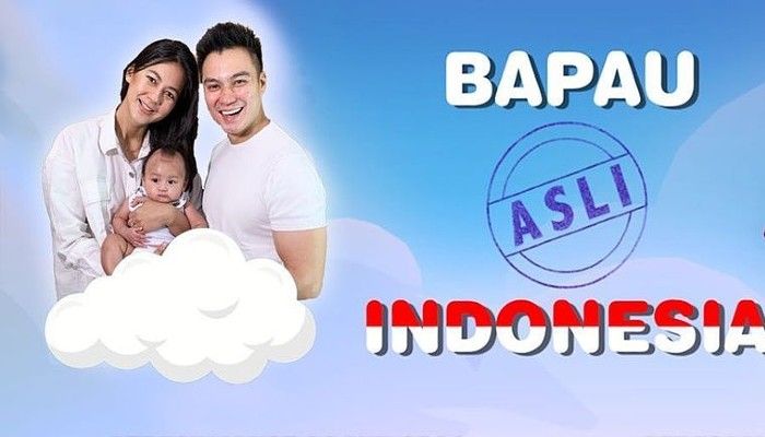 Link Streaming dan Jadwal Acara RCTI 31 Desember 2022 