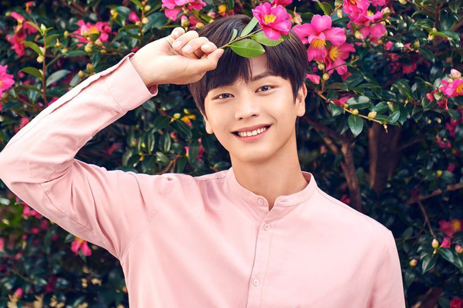 Selain The Golden Spoon, 6 Drama Korea yang Dibintangi Yook Sungjae Ini Sayang Dilewatkan