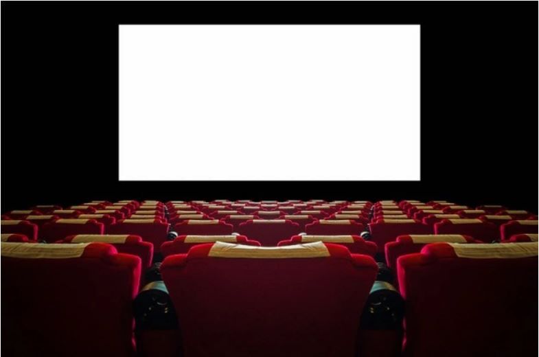 Update! Jadwal Bioskop Malang Hari Ini dan Harga Tiket: Nonton Film