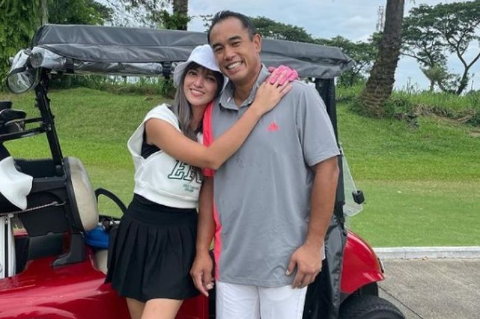 Ini alasan Nia Ramadhani dan Ardi Bakrie terancam dipenjara meskipun telah menjalani rehabilitasi. 