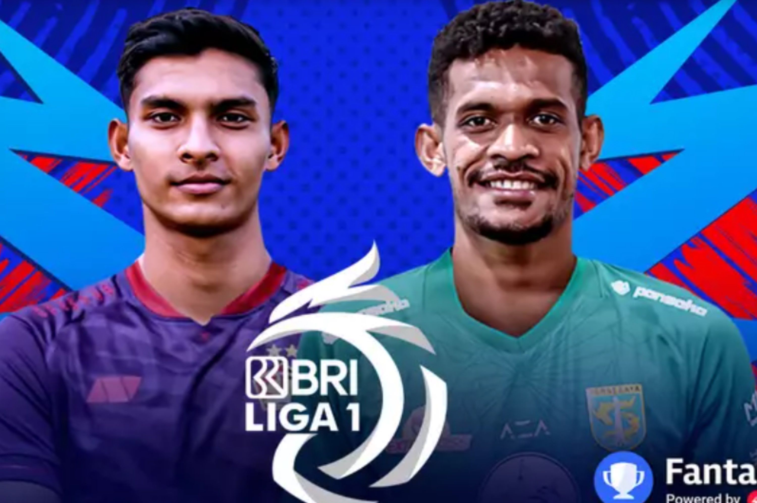 Link Live Streaming  Persik Kediri vs Persebaya Surabaya  BRI Liga 1 Hari Ini