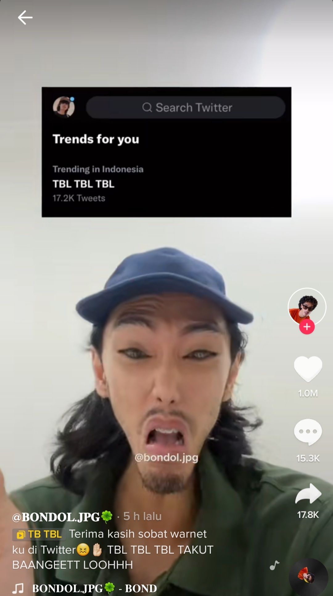 Apa Itu Body Count Bahasa Gaul Yang Viral Di Tiktok Dan Twitter Simak Hot Sex Picture 0984