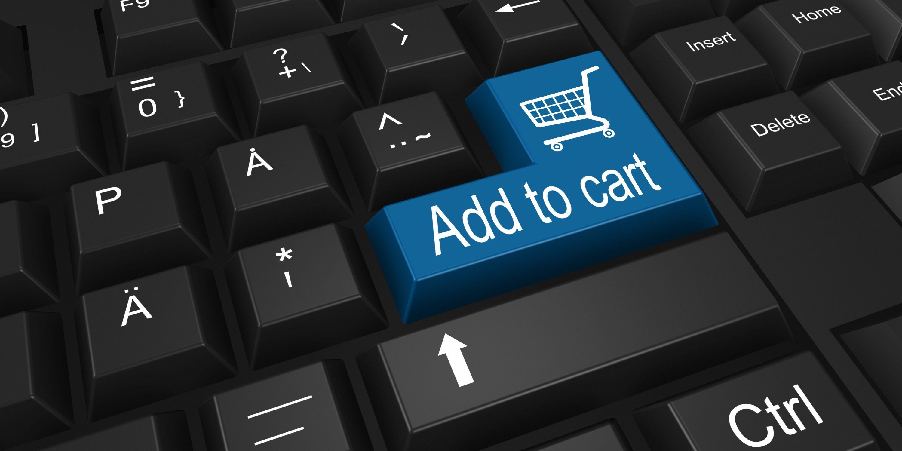 Siapa E-Commerce yang Paling Unggul di Indonesia Tahun 2021?